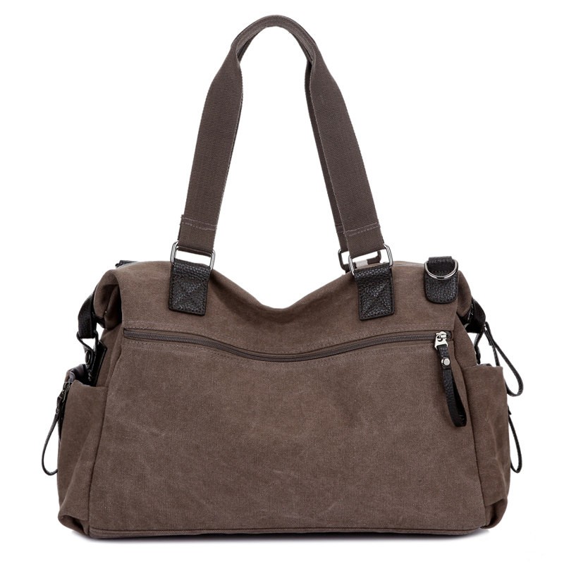 Sac pour homme - Ref 50163 Image 3
