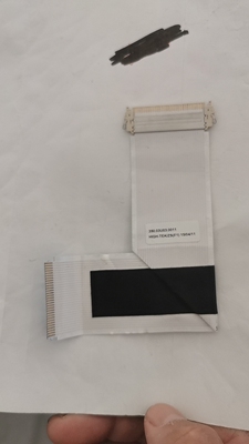 联想一体机屏线 350.03u03.0011