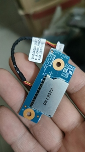 联想m820z一体机 sd卡读卡器 读卡器