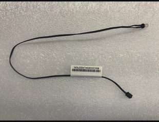 p350 m730t m77t 5c10u58182 机灯线 P340 台式 led灯 联想M80t