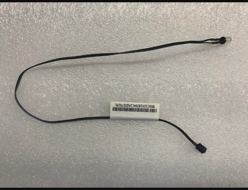 5c10u58182   联想M930s M730s E97 P348  p350 灯线