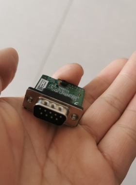 联想m750q m760q p360 neo ultra p3 扩展串口 com 5c50w00902