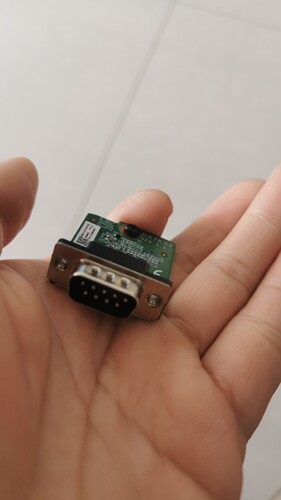 联想m750q m760q p360 neo ultra p3 扩展串口 com 5c50w00902