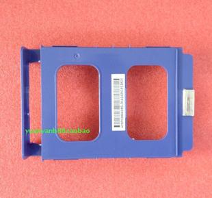 c355 c345 c365 c440 b340一体机硬盘架子支导轨 联想 c455 c340