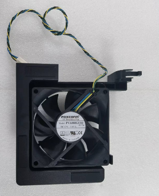 sm11b82167 适用于联想p360 neo P780  p880 GeekPro-17IAB  散热