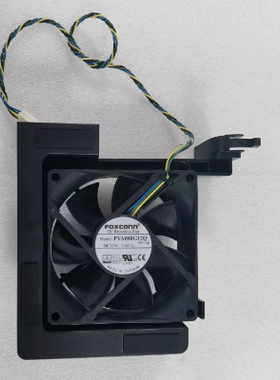 sm11b82167 适用于联想p360 neo P780  p880 GeekPro-17IAB  散热