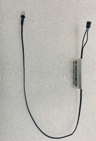 联想M930t M90t M730t  M75t M70t M70s 台式机 灯线 5c10u58311