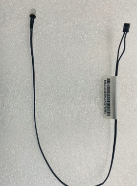 联想M930t M90t M730t  M75t M70t M70s 台式机 灯线 5c10u58311