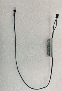 M75t M70t 灯线 M90t 5c10u58311 机 M730t 台式 联想M930t M70s