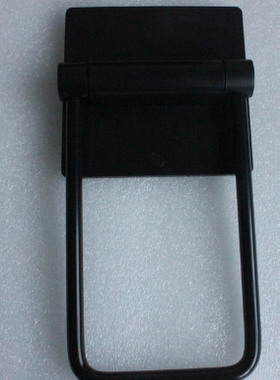 联想一体机a7200 m7200z m7250z a8150 a9050 M8250Z 底座 支架