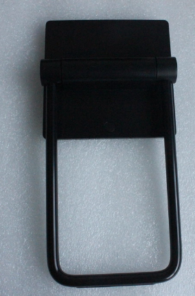 联想一体机a7200 m7200z m7250z a8150 a9050 M8250Z 底座 支架