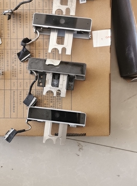 联想致美一体机510S-23ISU 520S-23IKU  摄像头