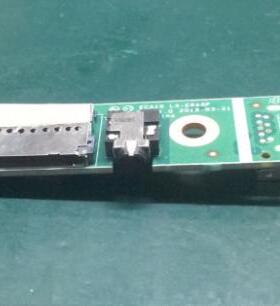 01lm616 联想AIO 520-24ICB  520-22ICB 一体机读卡器 音频 usb