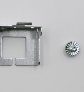 sm20m33102联想M930t M930s M90t M993t M730s M730t支架 架子