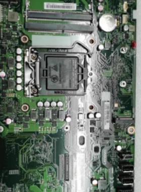 联想AIO 520X 主板 AIO 5 27IMB05一体机原装主板 料号5B20U53993