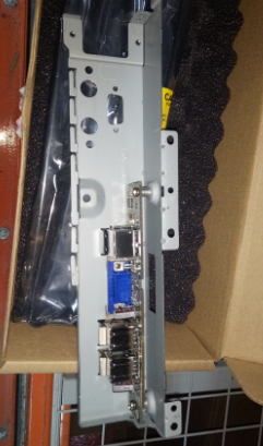 03T7342 联想一体机m73z  M83z M7200z M8250z M7250z  io板