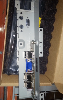 03T7342 联想一体机m73z  M83z M7200z M8250z M7250z  io板