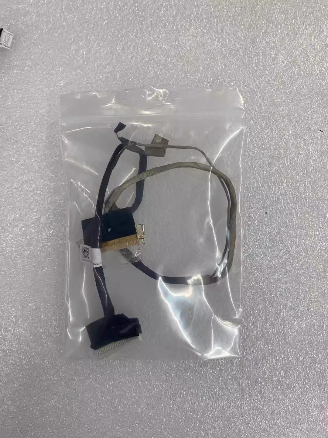 联想一体机AIO520-22-24ICB AST IKL IKU ARR屏线 高压线 硬盘线