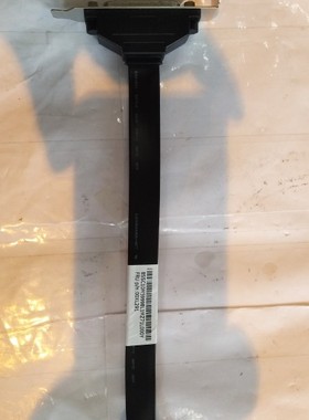 联想m910s  p330 m410c m420c m710s m720s m920s并口线 打印线