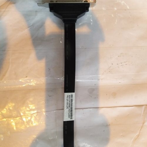 联想m910s  p330 m410c m420c m710s m720s m920s并口线 打印线