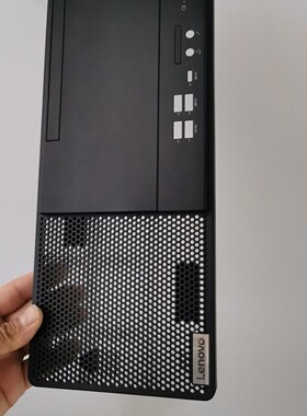 联想启天m630 m63e m63g m63y 机箱面板 a壳 前框 sm10t00647