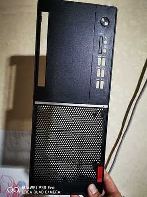 联想扬天M2601d M4601d M6603d M6804d M6201d M6000d 机箱 面板