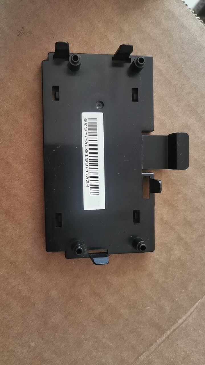 sm20l01992 联想p900 p330 p520c p500 p700 p310 p510 p910 p920