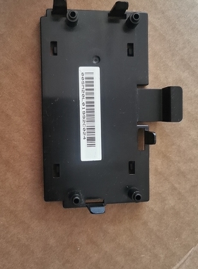 sm20l01992 联想p900 p330 p520c p500 p700 p310 p510 p910 p920