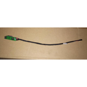 Lenovo Horizon 2s Beta II Pro充电线 编号5c10f66826  lx4001