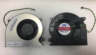 S3150 AIO520 A5000 A7300 22一体机风扇 A7400 联想S4350