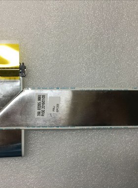 联想 m800z 一体机屏线 屏幕排线 00pc939