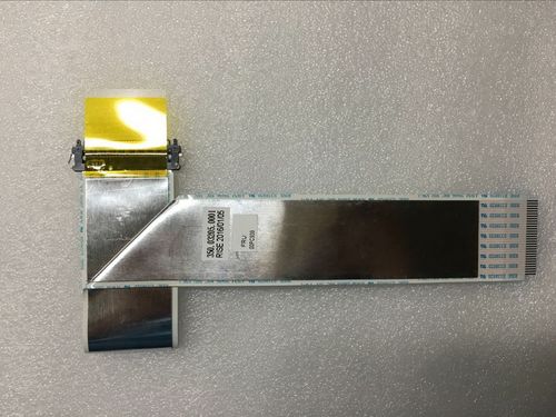 联想 m800z 一体机屏线 屏幕排线 00pc939