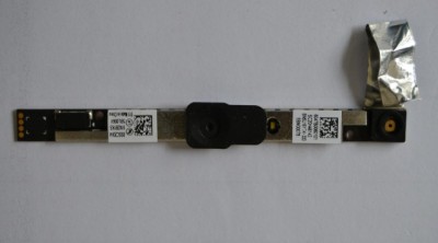 联想AIO 300-23ACL 300-22ACL 一体机摄像头带架子 线sc20h46123