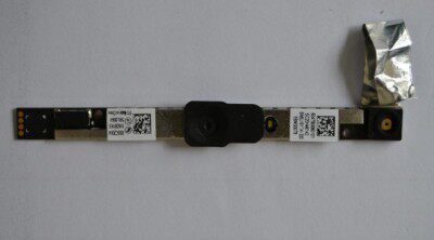 联想AIO 300-23ACL 300-22ACL 一体机摄像头带架子 线sc20h46123