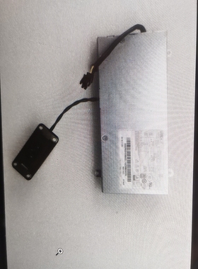 sp50h29542 联想一体机m820z m920z 电源 pa-1181-5   00pc764