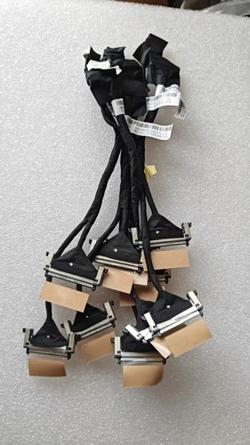 5c10u58263 联想一体机aio 520x max 屏线 sc10x18469