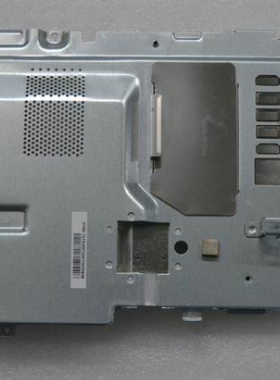 00XD033  联想一体机AIO 700-24AGR 主板盖板 保护盖