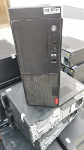 m425 m428 m530 联想启天m410 空壳 m420 空机箱 外壳 m415