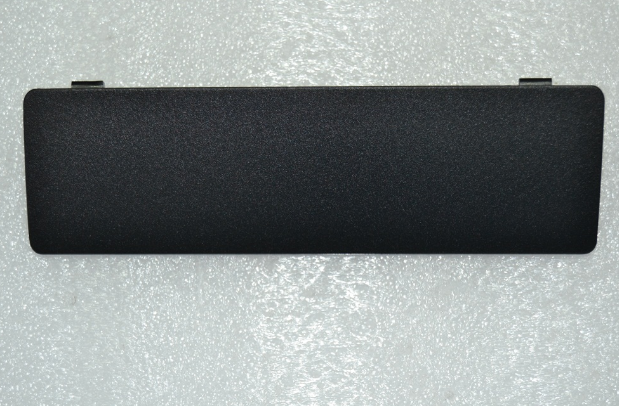 01MN238   联想AIO 520-22IKL 520-22ICB 一体机光驱盖 光驱 假体