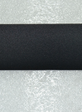 01MN238   联想AIO 520-22IKL 520-22ICB 一体机光驱盖 光驱 假体