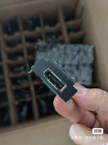 联想Tiny DPM730q M750q M760q P340  P350 P360转接卡5c50w31951