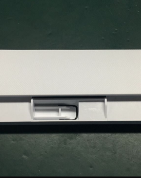 01EF672联想一体机310-20ASR AIO 310-20IAP 光驱挡片窟窿01ef628