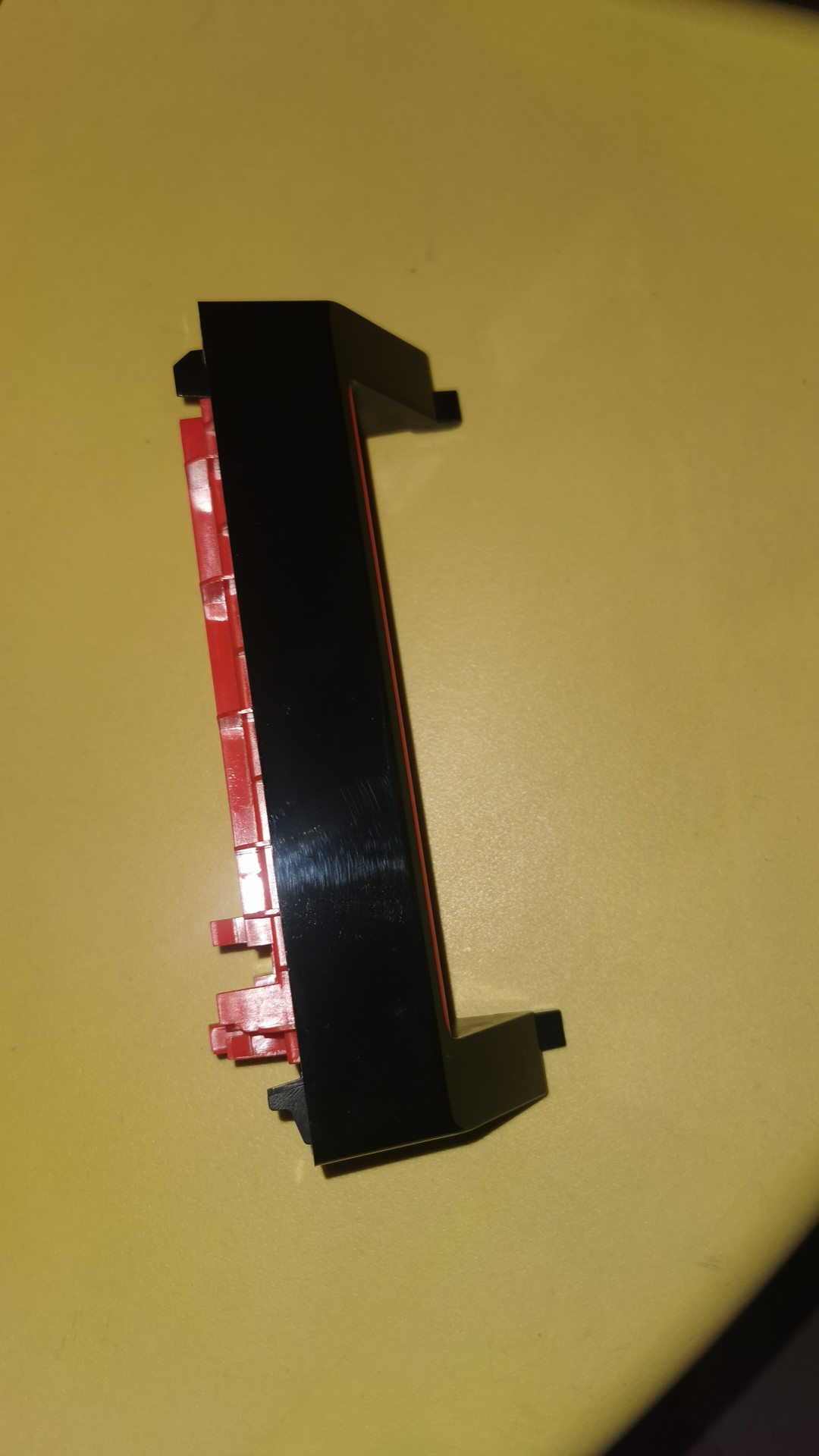 联想扬天 A4610F A6420F A6810F A8000F a8800f 机箱提手 拎手