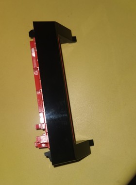 联想扬天 A4610F A6420F A6810F A8000F a8800f 机箱提手 拎手