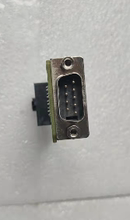 5c50w00902 联想m70q  m80q m90q m750q  neo 50q m75q p360 串口