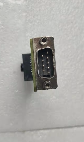 5c50w00902 联想m70q  m80q m90q m750q  neo 50q m75q p360 串口