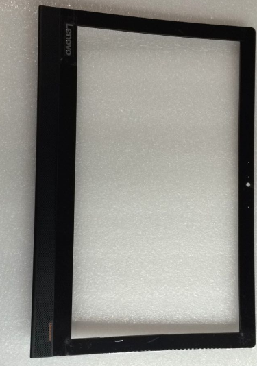 00XD608  联想一体机 AIO 300-22ACL  AIO 300-22ISU 黑色 前框