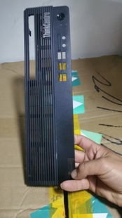 前壳 联想m70s 机箱面板 m740s 二手拆机 m750s