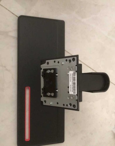 联想m930z m838z一体机底座 m90a 二手拆机