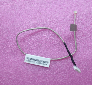 联想一体机M9550z 线 M910z 摄像头 主板到摄像头 M818z 00XD888